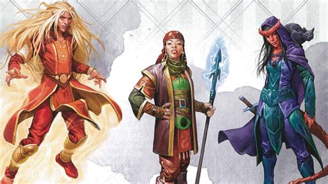 do ritual spells need to be prepared|dnd 5e .